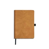 KESKIN DEFTER PRONOTE 17x24 144 YP.KAR (410712) - 3
