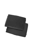ARÇELİK TM 6206 G INOX TOST MAKİNESİ - 4