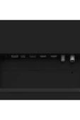 A50 E 795 B 4K Ultra HD 50" 127 Ekran Uydu Alıcılı Google Smart LED TV - 4