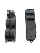 CAMRY - SIENNA - HILUX - VIOS - MATRIX - SCION - TACOMA SOL CAM ANAHTARI - 1