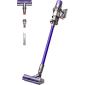 Dyson V11 Advanced Kablosuz Süpürge - 2
