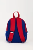 U.S.POLO ASSN.SİNCE 1890 SIRT ÇANTASI PLCAN22039 - 3