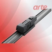 Audi Q5 Bosch Aerotwin Ön Ve Arka Silecek Takımı 2017-2025 thumbnail 4