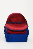 U.S.POLO ASSN.SİNCE 1890 SIRT ÇANTASI PLCAN22039 - 4