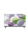32PA225EG 32" 81 Ekran Uydu Alıcılı HD Ready Android Smart LED TV - 1