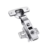 Samet Master Frenli Düz Menteşe 125 Adetli Koli thumbnail 2