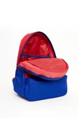 U.S.POLO ASSN.SİNCE 1890 SIRT ÇANTASI PLCAN22039 - 5