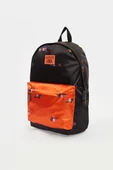 U.S.POLO ASSN.SİNCE 1890 UNİSEX SIRT ÇANTASI PLCAN23296 - 2