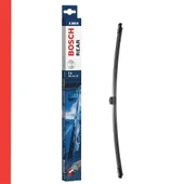 Audi Q5 Bosch Aerotwin Ön Ve Arka Silecek Takımı 2017-2025 thumbnail 2