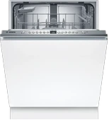 Bosch SMV26DX00T 6 Programlı Ankastre Bulaşık Makinesi thumbnail 1