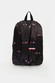 U.S.POLO ASSN.SİNCE 1890 UNİSEX SIRT ÇANTASI PLCAN23296 - 3
