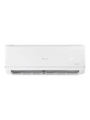 Baymak Elegant Plus 18 A++ 18000 BTU Duvar Tipi Inverter Klima (Montaj Dahil) - 2
