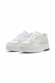 Puma Karmen II Idol Bold Elegance Kadın Ayakkabı 40039201 - 5