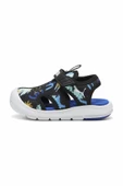 Puma Fun Racer Sandal Aopvınf Çocuk Sandalet  40169501 - 1