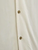 Jack Jones Jeff Solıd Resort Relax Fit  Erkek Gömlek 12268443 thumbnail 2