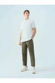 Loft Erkek Pantolon LF2039506 - 1