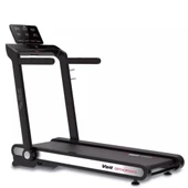 Orthopedics Otomatik Eğimli Koşu Bandı thumbnail 2