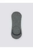Ltb Makece Unisex Çorap - 1