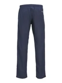 Jack Jones Kane Erkek Joger Pantolon 12248606 - 2