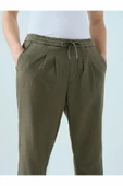 Loft Erkek Pantolon LF2039506 - 5