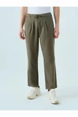 Loft Erkek Pantolon LF2039506 - 2