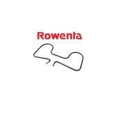 Rowenta Tost Makine Rezistansı 900watt - 1