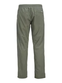 Jack Jones Kane Erkek Joger Pantolon 12248606 - 2
