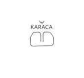 Karaca Marka Tost Makine Rezistansı 900w - 1