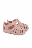İgor Surfı Çocuk Sandelet S10343 - 2