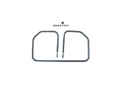 Essenso Tost Makinesi Rezistansı 800 Watt - 1