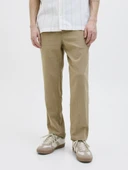 Jack Jones Stace Breeze Erkek Joger Pantolon 12229699 - 3