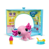 S00000590 FİGÜR OYUN SET MİNİŞLER NOOKS - 1 Adet Stokta Olan Gönderilir - 1