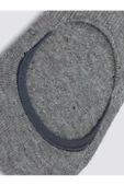 Ltb Makece Unisex Çorap - 2