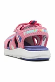 Puma Fun Racer Sandal Aopvınf Çucuk Sandalet 40169502 - 6
