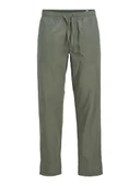 Jack Jones Kane Erkek Joger Pantolon 12248606 - 1
