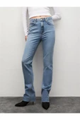 Ltb Bettıana X Rawıya Wash Kadın Pantolon - 2