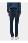 Ltb Sawyer P Harold Wash Erkek Jean Pantolon - 3