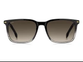 Hugo Boss BOSS 1749/G/S-EDM‐SIYAH Erkek Güneş Gözlüğü thumbnail 1