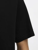Jack Jones Blamılano Sprıng Knıt Regular Fit Triko Polo Yaka Erkek Tişört - 3