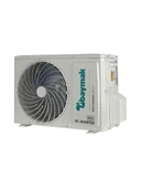 Baymak Elegant Plus 18 A++ 18000 BTU Duvar Tipi Inverter Klima (Montaj Dahil) - 3