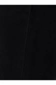 Loft Justın Torıno Black Wash Erkek Jean Pantolon LF2039441 - 7