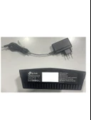 Tp-link Türk Telekom AC1200 Kullanılmış Modem Kutusuz - 4