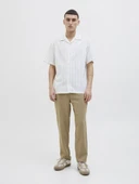 Jack Jones Stace Breeze Erkek Joger Pantolon 12229699 - 5