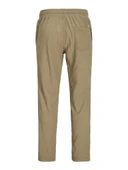 Jack Jones Stace Breeze Erkek Joger Pantolon 12229699 - 2