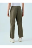 Loft Erkek Pantolon LF2039506 - 3