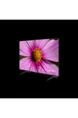 7 Serisi A43 D 790 B / 43'' 4k Smart Android Tv - 2