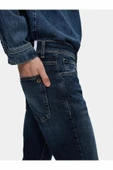 Ltb Sawyer P Harold Wash Erkek Jean Pantolon - 5