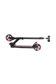Furkan Oyuncak Cool Wheels Katlanır Scooter Gri 8 Yaş 58369 - 2