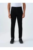 Loft Justın Torıno Black Wash Erkek Jean Pantolon LF2039441 - 2