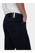 Ltb Sawyer P Beranor Wash Erkek Jean Pantolon thumbnail 5